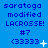 Blue background with repeated text and symbols in dark blue, showing animation changes across frames.