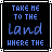 Animated contact sheet of a pixel art icon showing text and grass animation across 10 frames with black background, blue/green/pink text, and green grass elements.