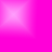 A static image of concentric squares transitioning from white to bright pink, with the lightest square at the center and the darkest at the outer edge.