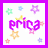 iconhell_mirrastarr_erica