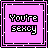 iconhell_distortedpurity_youresexcy