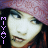 iconhell_macabredemoness_Miyavi