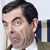 Movies icons for AIM, MSN, MySpace and Yahoo