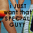 Pixelated image of two people walking on a beach with overlaid text reading "i JUST want that SPECIAL GUY WHO'S hand you can hold AS YOU WALK ALONG THE BEACH".