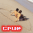 iconhell_truelove48x48