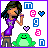 iconhell_talktome731_.gif.megan2