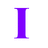 Purple text and a red heart form "I ❤️ my" above a goldfish, with "with A" below and "PASSION" in purple diagonal letters on the left.