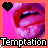 iconhell_temptation