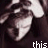 iconhell_imbum_145342_Animation1