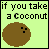 Pixel art of 20 showing a recipe for pina colada with coconut, pineapple, cherry, and drink visuals
