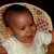Aim Buddy Icons