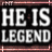 iconhell_nanto_heislegendicon01