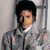 Six distinct celebrity portraits arranged in a , each with unique clothing and background styles