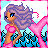 iconhell_sinplicity_Princess of the Sea