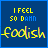 iconhell_effyou_53