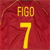 Sports icons for AIM, MSN, MySpace and Yahoo