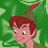 iconhell_pirate153_PETERPAN