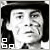 iconhell_johnnydeppgrrl_Deady