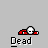 iconhell_wamid_deathicnzwmd