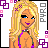 iconhell_pyroprincess_Poll