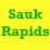 six colored with text and a basketball image, featuring alternating yellow and green backgrounds