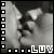 iconhell_zoogyboogy_luvee
