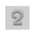 Search Results | Neopets Image Emporium