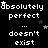 Pixelated text with alternating phrases on black background, featuring animated star effects and a gray rectangle in bottom-right corner