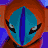 Games icons for AIM, MSN, MySpace and Yahoo