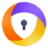 Google Chrome - Download