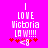 Pixelated text on bright pink background with red stars and a small '29' symbol below.