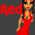 iconhell_pyroprincess_RedHot2