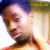 A person with short dark hair and light skin appears in four showing slight head movement against a blurred background