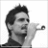 iconhell_mirrastarr_badboy Kevin