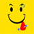 Aim Buddy Icons, AOL, ICQ and MSN Away messages, Smiles, Expressions and Aim programs