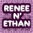 iconhell_nanto_reneenethanicon01