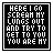 A 5x4 contact sheet of animated frames showing a text-based buddy icon with changing letter colors and later stylized script, all on black backgrounds with white borders.
