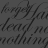 iconhell_cthulhudawn_writing