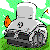 NG BBS — AIM Buddy Icon Makers