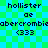 Pixelated text on a green and blue checkered background with repeated phrases.