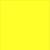 Six solid color squares arranged in a with no visible text or symbols