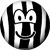 Index of /en/emoticons/z