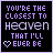 iconhell_crystaltears_heaven