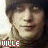 iconhell_jcdepp9_villevaloxoxo