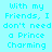A static image displays repeated text in cyan pixelated font on a light blue background, with some words highlighted in white.