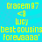 Yellow pixelated text on cyan background reads "Gracem97 <8 Lucy best cousinsforevaaaa'" in two identical horizontal with no visible animation changes
