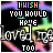 iconhell_ohhsnapson_ICONATOR_fa9bc514ad660aa95d75e0cd3be9959d