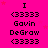 A static digital image with a bright pink background, displaying repeated text elements in black and red pixelated font.