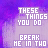 iconhell_loverliarruse_sisterstestament