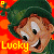 iconhell_neko_courtney_lucky2